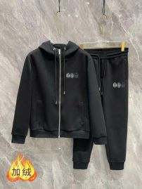 Picture of LV SweatSuits _SKULVM-4XLkdtn19629349